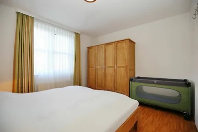 Sünnslag Wohnung 131