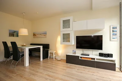 Sünnslag Wohnung 097