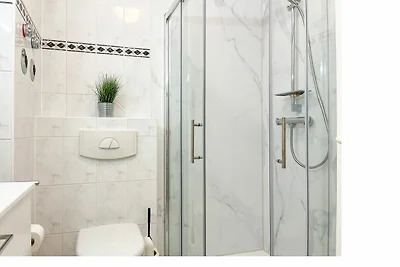 Likedeeler Wohnung 04