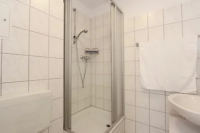 Sünnslag Wohnung 144
