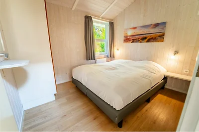 Strandblick - Dorf 1 Ferienhaus 15