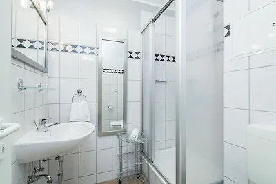 Sünnslag Wohnung 073