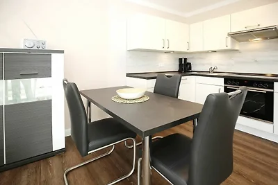 Likedeeler Wohnung 08