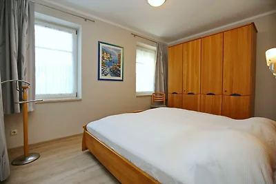 Dünenblick Wohnung 06