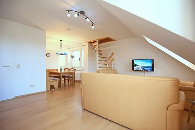 Sünnslag Wohnung 067