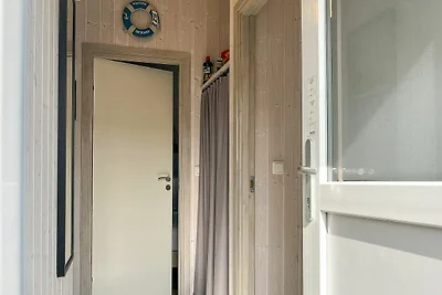 Dünenpark Ferienhaus 02a