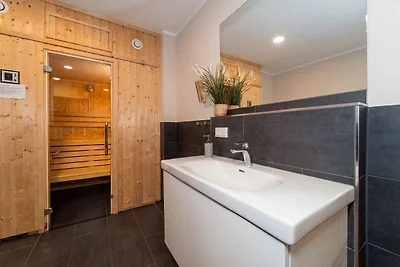 Baltischer Hof Wohnung 44