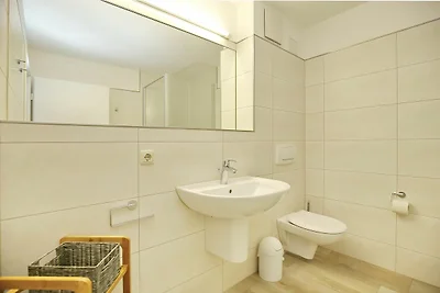 Feriendorf Papillon Wohnung 02-2