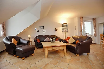 Sünnslag Wohnung 130
