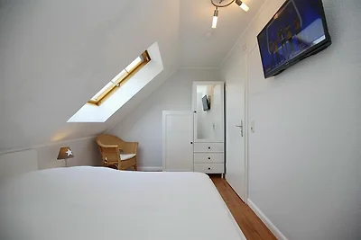 Feriendorf Papillon Wohnung 10-6