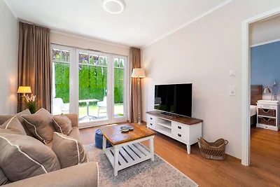 Baltischer Hof Wohnung 05