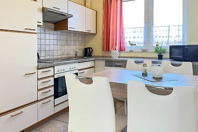 Sünnslag Wohnung 125
