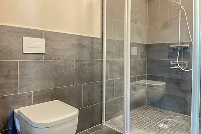 Baltischer Hof Wohnung 17