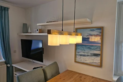 Urlauberdorf Haus 31d