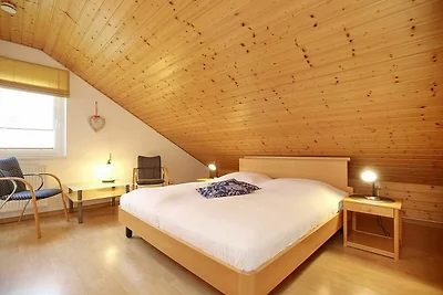 Urlauberdorf Haus 53a