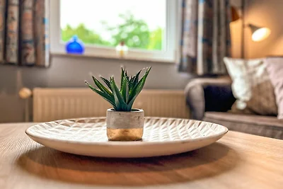 Sünnslag Wohnung 006