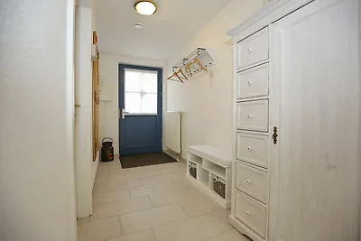 Feriendorf Papillon Wohnung 07-2