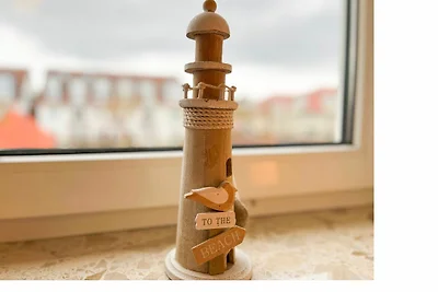 Sünnslag Wohnung 058