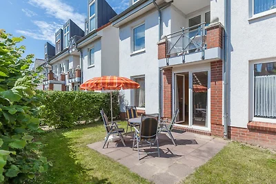 Sünnslag Wohnung 089