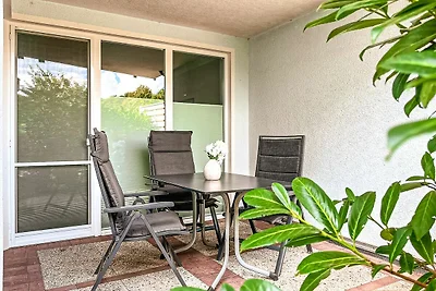 Likedeeler Wohnung 08