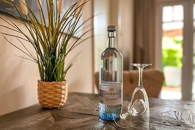 Baltischer Hof Wohnung 03