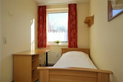 Sünnslag Wohnung 013