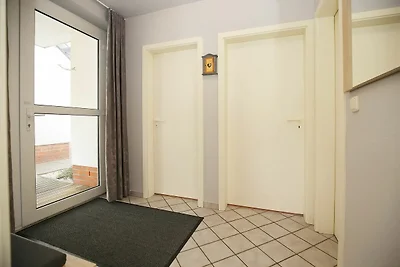 Sünnslag Wohnung 019