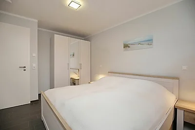 Casa vacanze Vacanza di relax Boltenhagen