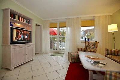 Sünnslag Wohnung 145