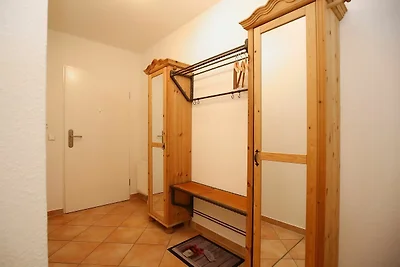 Nordstern Wohnung 12
