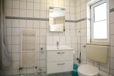 Sünnslag Wohnung 069
