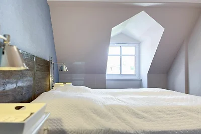 Appartamento Vacanza con famiglia Boltenhagen
