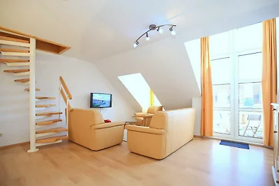 Sünnslag Wohnung 067