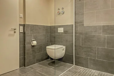 Baltischer Hof Wohnung 01