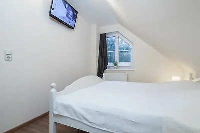 Feriendorf Papillon Wohnung 05-8