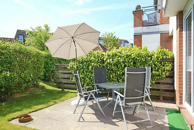 Sünnslag Wohnung 095