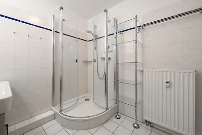 Residenz Seestern Wohnung 32
