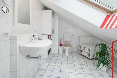 Urlauberdorf Haus 45b