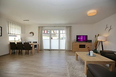 Feriendorf Am Mariannenweg Reethaus 19a