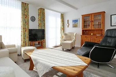 Sünnslag Wohnung 079