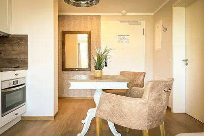 Baltischer Hof Wohnung 50