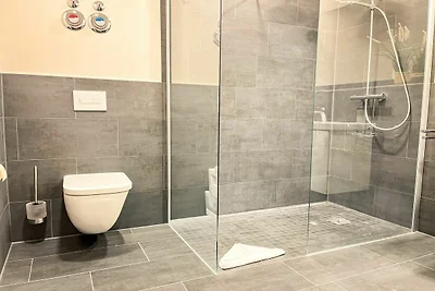 Baltischer Hof Wohnung 32