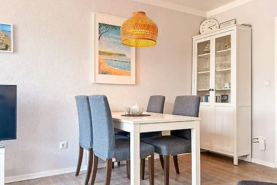 Sünnslag Wohnung 099