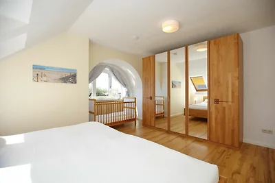 Am Mariannenweg Wohnung 11