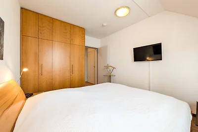 Haffblick Wohnung 11