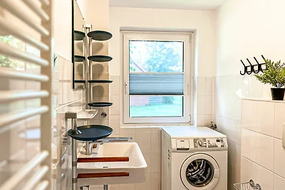 Urlauberdorf Haus 53a