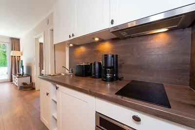 Baltischer Hof Wohnung 05