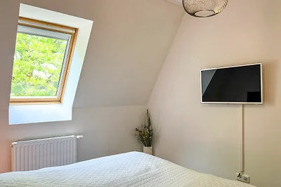 Hanseresidenz Wohnung 24