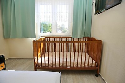 Am Mariannenweg Wohnung 07
