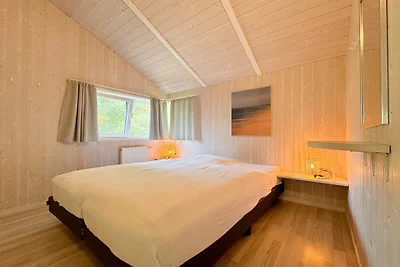 Strandblick - Dorf 1 Ferienhaus 10